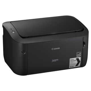 [8468B006AA] Canon Laser i-SENSYS LBP6030B Mono SFP 18 ppm,USB, A4 36M