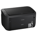 Canon Laser i-SENSYS LBP6030B Mono SFP 18 ppm,USB, A4 36M