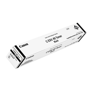[8524B002] Canon C-EXV 49 TONER BLACK