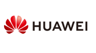 Huawei Access Controller AP Resource License(1 AP)