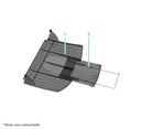 Canon Copy Tray-J2