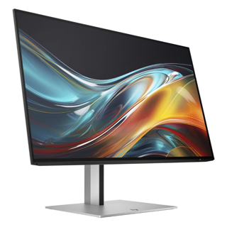 HP Series 7 Pro 23.8 inch Monitor - 724pf 36M