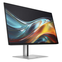 HP Series 7 Pro 23.8 inch Monitor - 724pf 36M