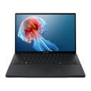 ASUS Zenbook DUO UX8406CA 14'' Ultra 9-ARROWLAKE H 32Go 2To SSD W11H INKWELL GREY 36M