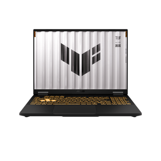 [90NR0NG1-M00440] ASUS TUF608JPR 16'' i7-14650HX 16Go 1To SSD GC GN22-X6 5070 8GB GDDR7 Win11 H JAEGER GRAY 24M