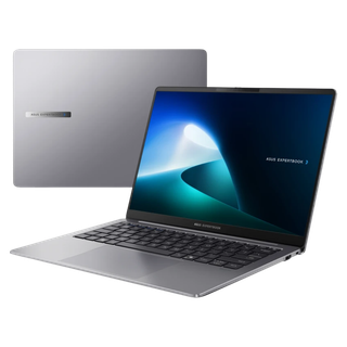 [90NX08F1-M00620] ASUS EXPERTBOOK B5605CCA-MB0172 16'' Ultra7-255H 16G 512G SSD Gris 36M 3CELL 63WH,FINGERPRIN