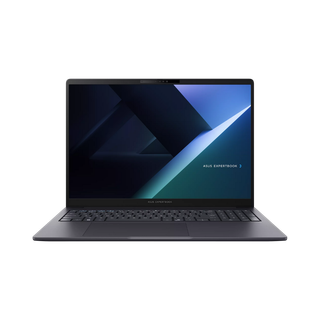 ASUS EXPERTBOOK B5605CCA-MB0277X 16'' Ultra7-255H 16G 1T SSD Gris 36M 3CELL 63WH, FINGERPR