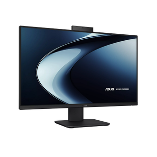 [90PT03W5-M01TJ0] ASUS AiO P470VAK 27'' i7-13620H 16 Go 1 To SSD WF+BT FD Noir 36 Mois WL KB/ FR