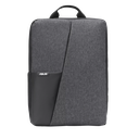 ASUS AP4600 BACKPACK 16" BK HB S WW 15 IN 1