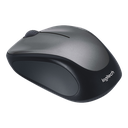 Logitech M235 (Nauru) Colt Matte