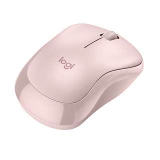 [910-006129] Logitech M220 SILENT - ROSE - EMEA 12M