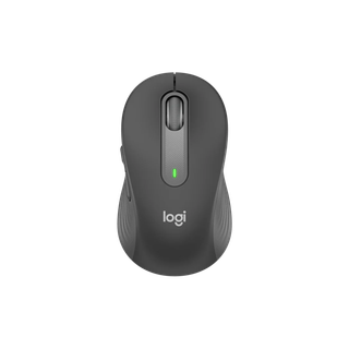 [910-006253] Logitech M650 - GRAPHITE - BT - N/A - EMEA28i-935 - M650