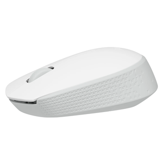[910-006867] Logitech M171 - OFF WHITE - 2.4GHZ - N/A - EMEA28i-935 - M171