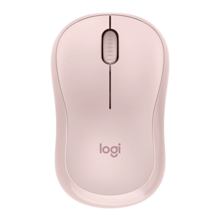 [910-007121] Logitech LOGITECH M240 Bluetooth - ROSE - SILENT