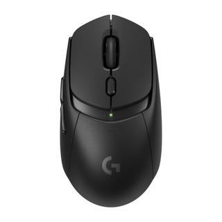 [910-007200] Logitech G309 LIGHTSPEED - BLACK - 2.4GHZ/BT - N/A - EWR2i-934 - G309