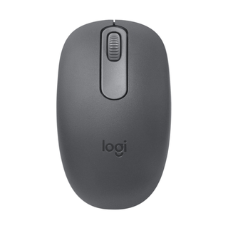 [910-007459] Logitech M196 Bluetooth - GRAPHITE - BT - N/A - EMEA28i-935