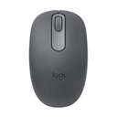 Logitech M196 Bluetooth - GRAPHITE - BT - N/A - EMEA28i-935