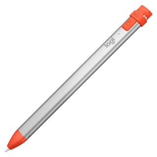 [914-000034] Logitech Stylet pour IPAD 12M