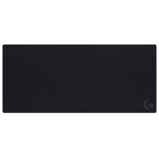 Logitech G840 XL Cloth Gaming Pad-EWR2