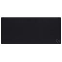 Logitech G840 XL Cloth Gaming Pad-EWR2