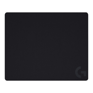 Logitech G440 Hard Gaming Pad - N/A - N/A - N/A - EMEA28i-935