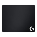Logitech G640 Large Cloth Gaming Pad 12M