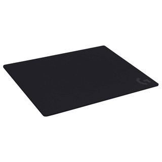Logitech G740 Large Thick Cloth Gaming Pad - N/A - N/A - N/A - EMEA28i-935