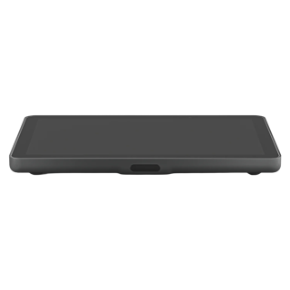 [952-000085] Logitech LOGITECHVC Tap IP - GRAPHITE - USB - N/A - WW-9004 - TOUCH SCREEN 36M