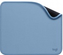 Logitech Pad Studio Series - BLUE GREY NAMR-EMEA - EMEA, PAD 12M