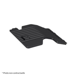 Canon Inner 2way Tray-J1