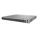 Huawei S530-48T4XE (48 10/100/1000BASE-T Ethernet ports, 4 10GE SFP+ ports,& 2 10GE stacking ports)