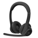Logitech HEADSET - Zone 300 - BLACK - BT - N/A - EMEA28i-935