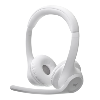 [981-001417] Logitech Zone 300 - OFF-WHITE - BT - N/A - EMEA28i-935