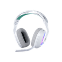 Logitech GAMING CASQUE G522 Bluetooth HEADSET PC - WHITE- 2.4GHZ 12M