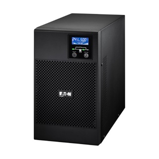 [9E2000I] Eaton 9E 2000i