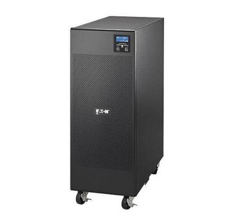 Eaton Onduleur 9E 6KVA