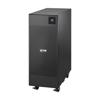 Eaton Extension batterie 9E