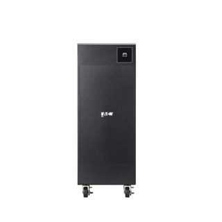[9EEBM240] Eaton Extension batterie 9E