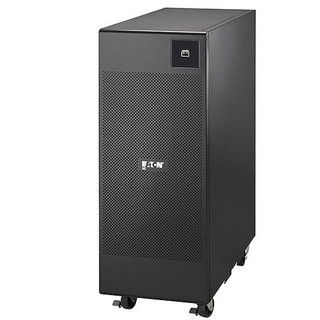 Eaton Extension batterie 9E