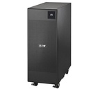Eaton Extension batterie 9E