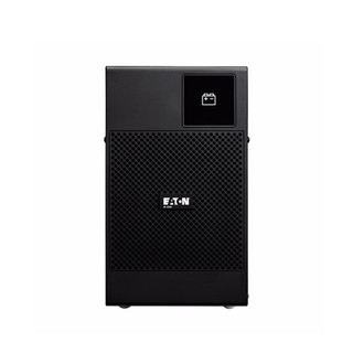 Eaton Extensions batteries 9E3000