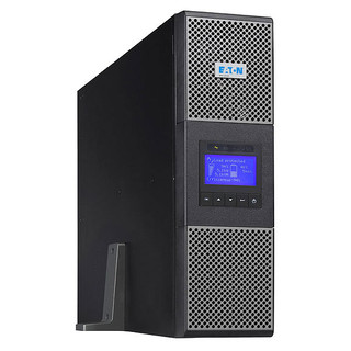 [9PX1000IRT2U] Eaton 9PX 1000 RT2U- Rack 2U