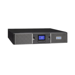 Eaton 9PX 1000i RT2U Netpack 24M