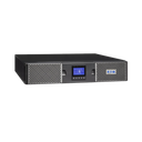 Eaton 9PX 1000i RT2U Netpack 24M