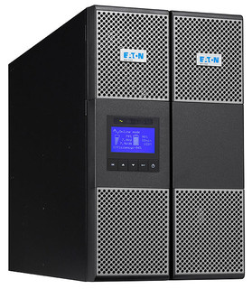 [9PX11KIBP31] Eaton 9PX 11KVA/10KW RT 6U-RACK