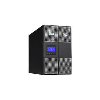 [9PX11KIRTNBP31] Eaton Onduleurs Eaton 9PX 11KVA/10KW RT – TOUR NETPACK