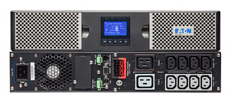 [9PX2200IRT2U] Eaton 9PX 2200 RT2U