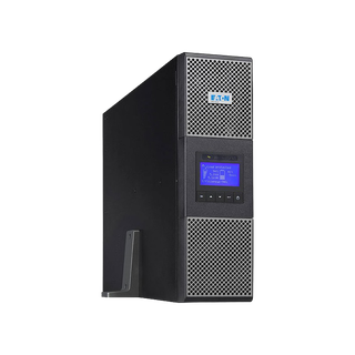 [9PX3000IRTBPF] Eaton 9PX 3000 RT3U Hotswap 2y