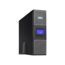 Eaton 9PX 3000 RT3U Hotswap 2y