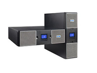 [9PX3000IRTN] Eaton 9PX 3000 RT2U Netpack